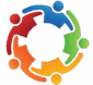 Community Support Team